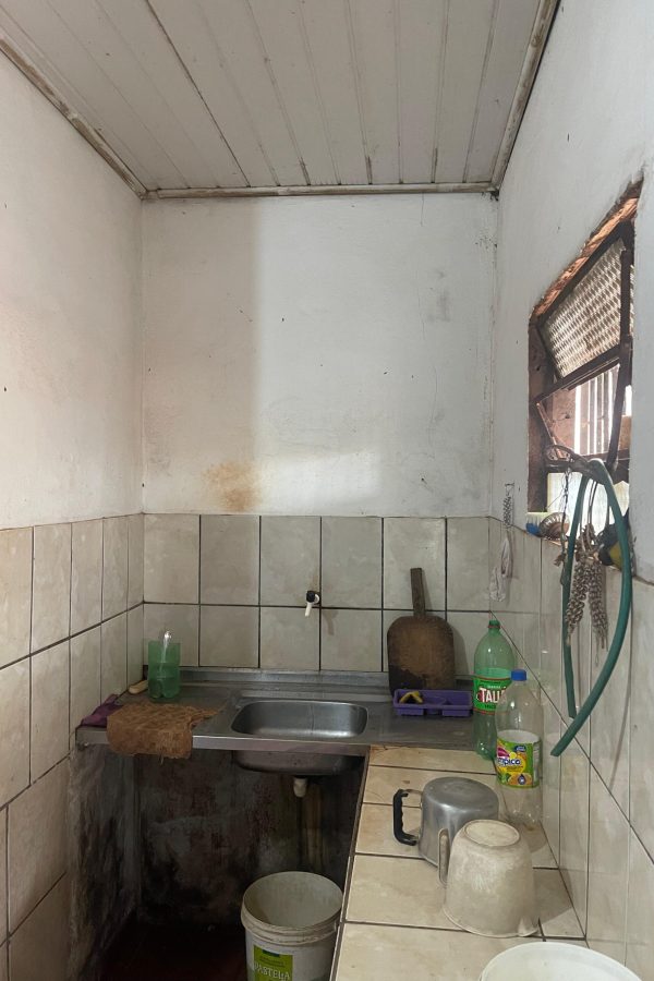 WhatsApp Image 2025-01-23 at 16.47.59