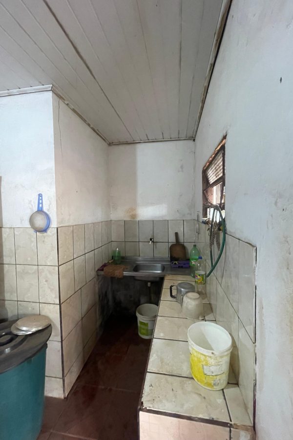 WhatsApp Image 2025-01-23 at 16.48.01