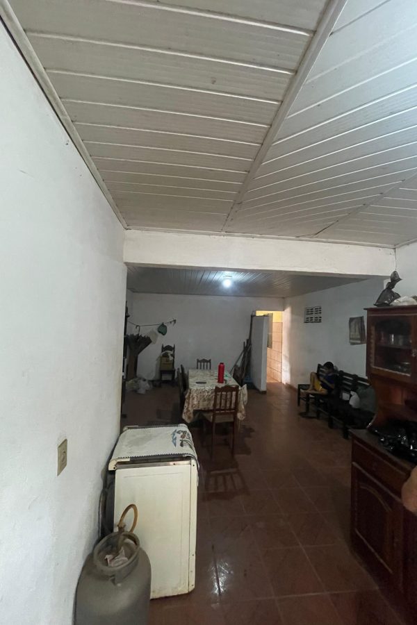 WhatsApp Image 2025-01-23 at 16.48.02 (1)