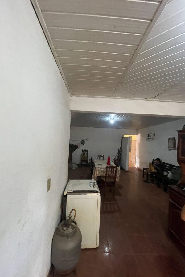 WhatsApp Image 2025-01-23 at 16.48.02