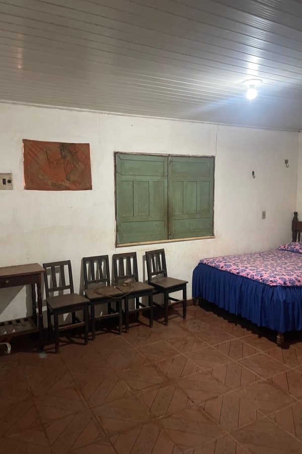 WhatsApp Image 2025-01-23 at 16.48.03 (1)