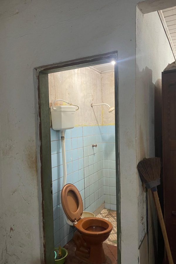 WhatsApp Image 2025-01-23 at 16.48.03