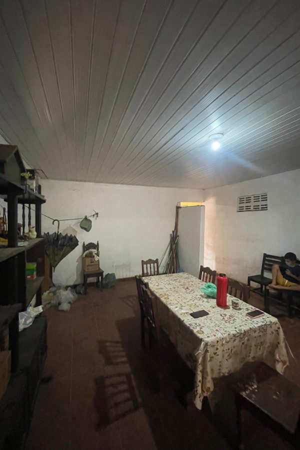 WhatsApp Image 2025-01-23 at 16.48.04 (1)