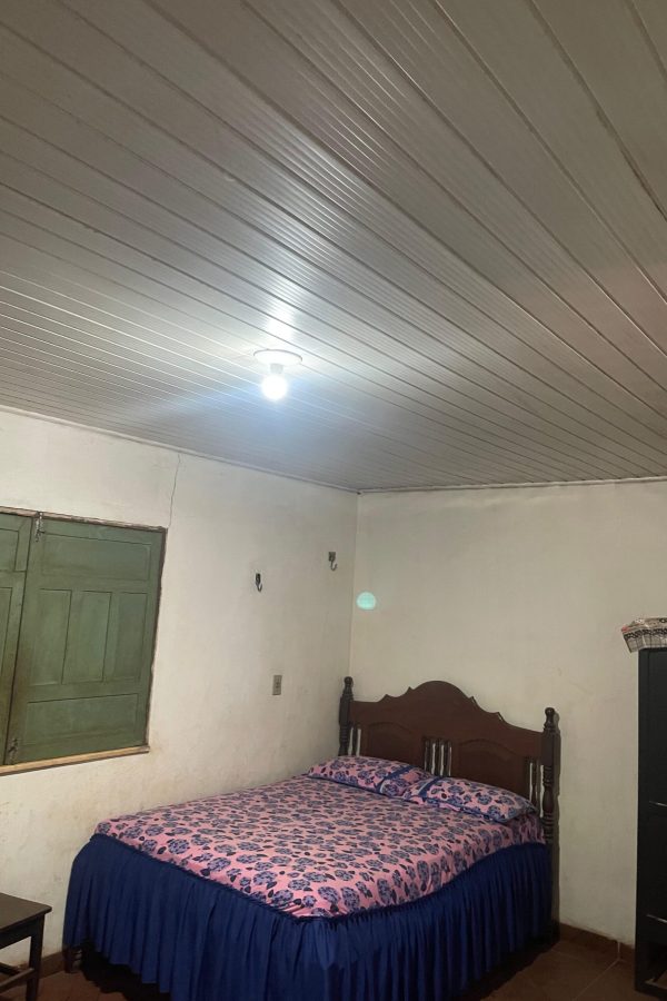 WhatsApp Image 2025-01-23 at 16.48.04