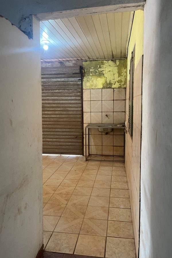 WhatsApp Image 2025-01-23 at 16.48.05 (1)