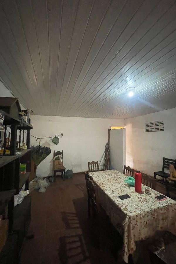 WhatsApp Image 2025-01-23 at 16.48.05