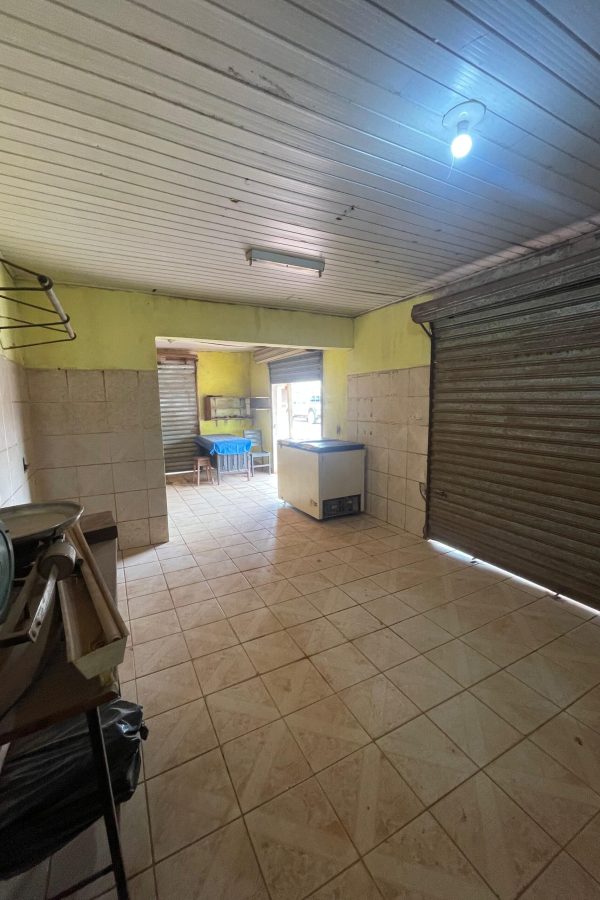 WhatsApp Image 2025-01-23 at 16.48.06