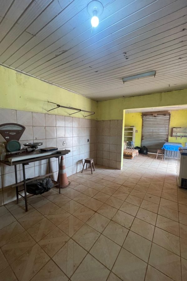 WhatsApp Image 2025-01-23 at 16.48.07 (1)