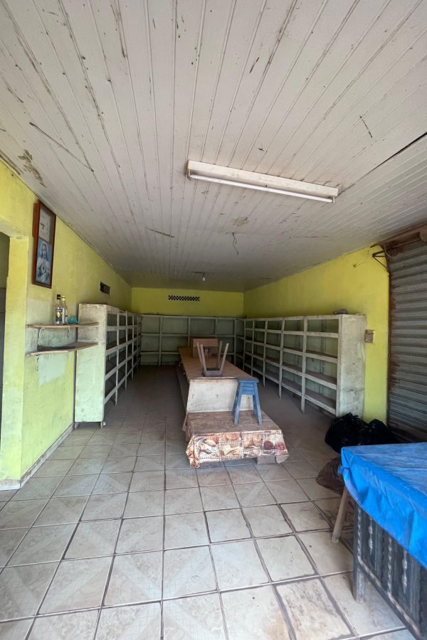 WhatsApp Image 2025-01-23 at 16.48.07 (2)