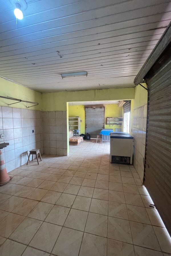 WhatsApp Image 2025-01-23 at 16.48.07