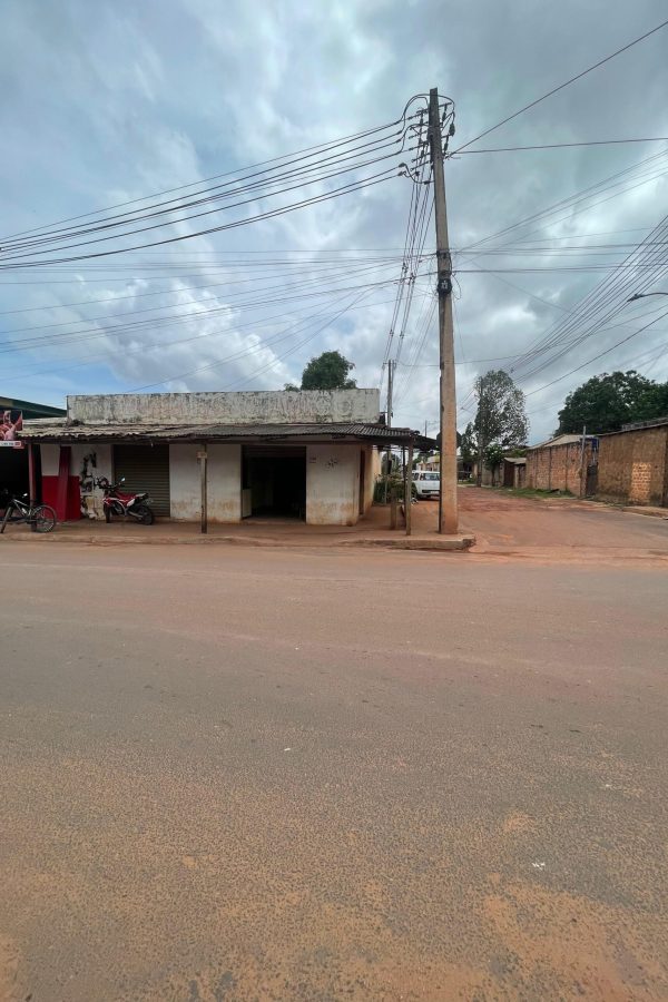 WhatsApp Image 2025-01-23 at 16.48.08 (1)