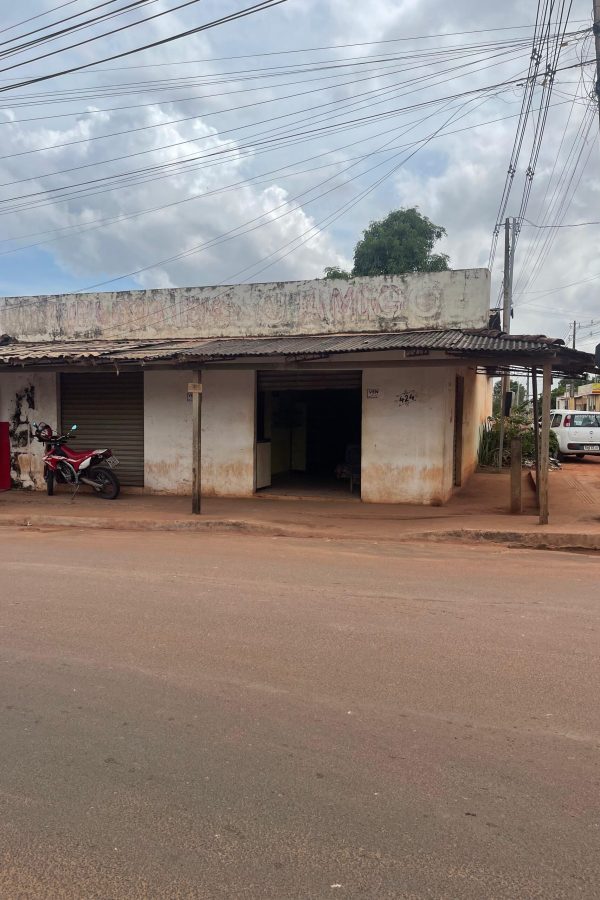 WhatsApp Image 2025-01-23 at 16.48.08 (2)