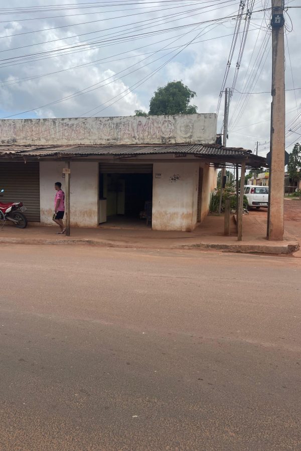 WhatsApp Image 2025-01-23 at 16.48.08