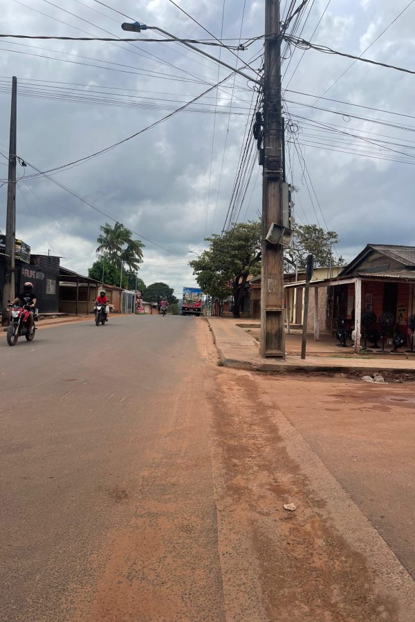 WhatsApp Image 2025-01-23 at 16.48.09 (1)