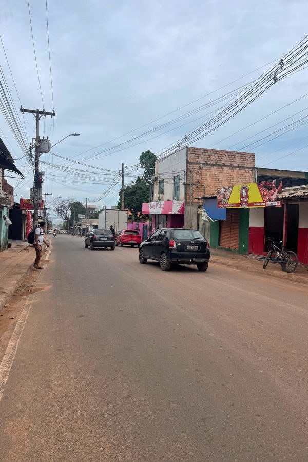 WhatsApp Image 2025-01-23 at 16.48.09