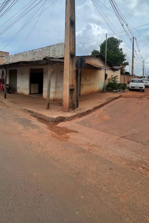 WhatsApp Image 2025-01-23 at 16.48.10 (1)