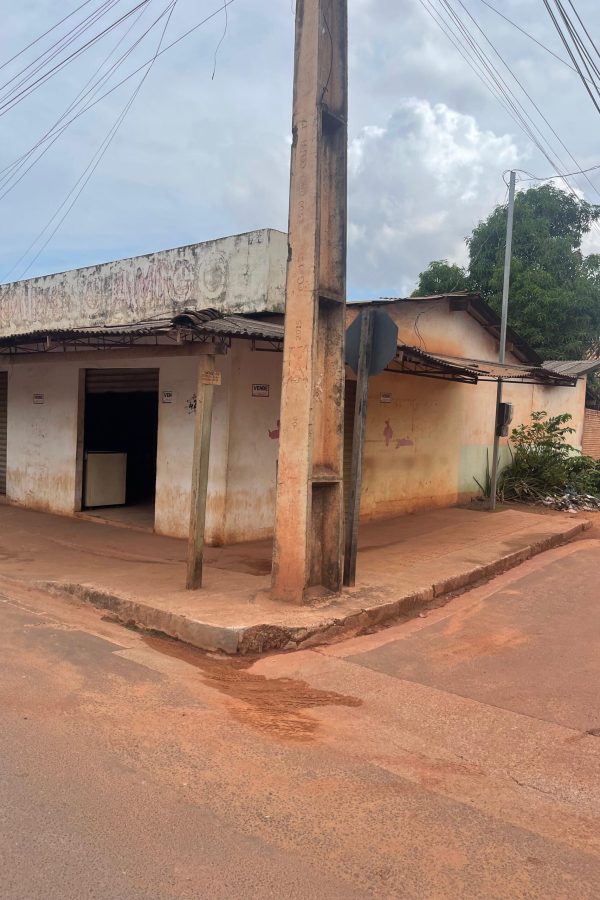 WhatsApp Image 2025-01-23 at 16.48.10