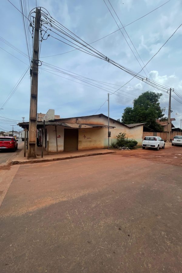 WhatsApp Image 2025-01-23 at 16.48.11