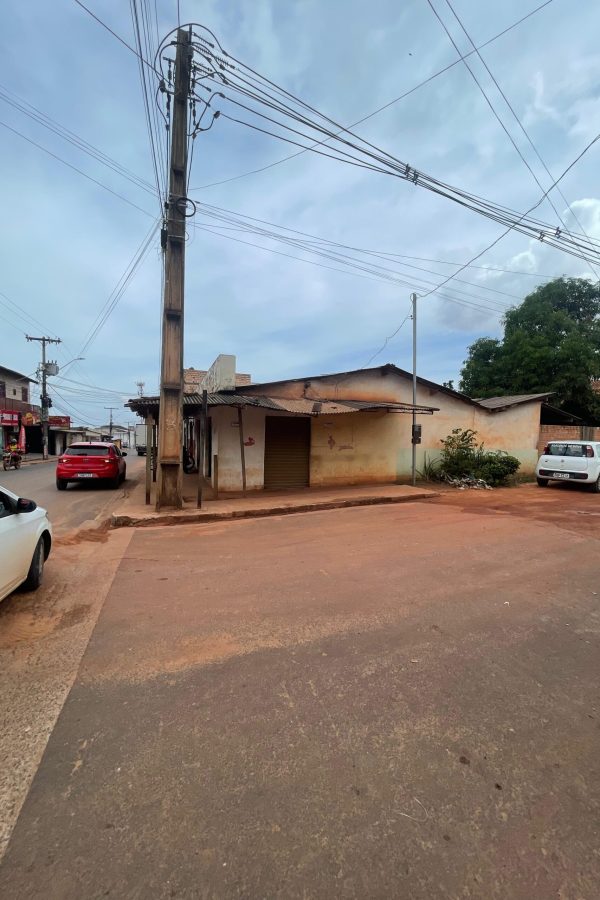 WhatsApp Image 2025-01-23 at 16.48.12