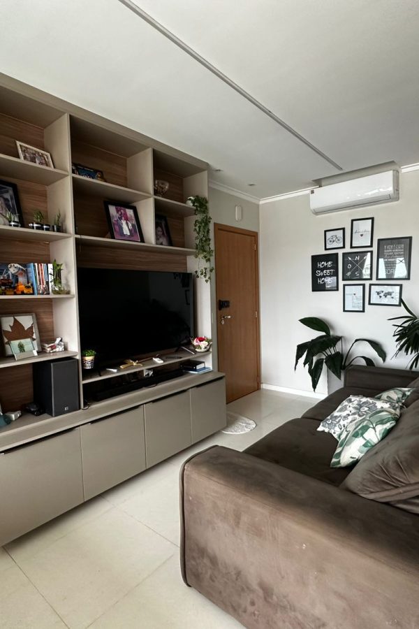 WhatsApp Image 2026-04-09 at 13.45.17 (1)