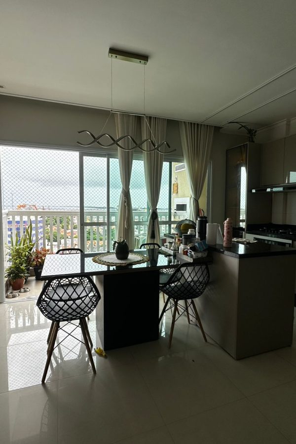 WhatsApp Image 2026-04-09 at 13.45.17 (2)