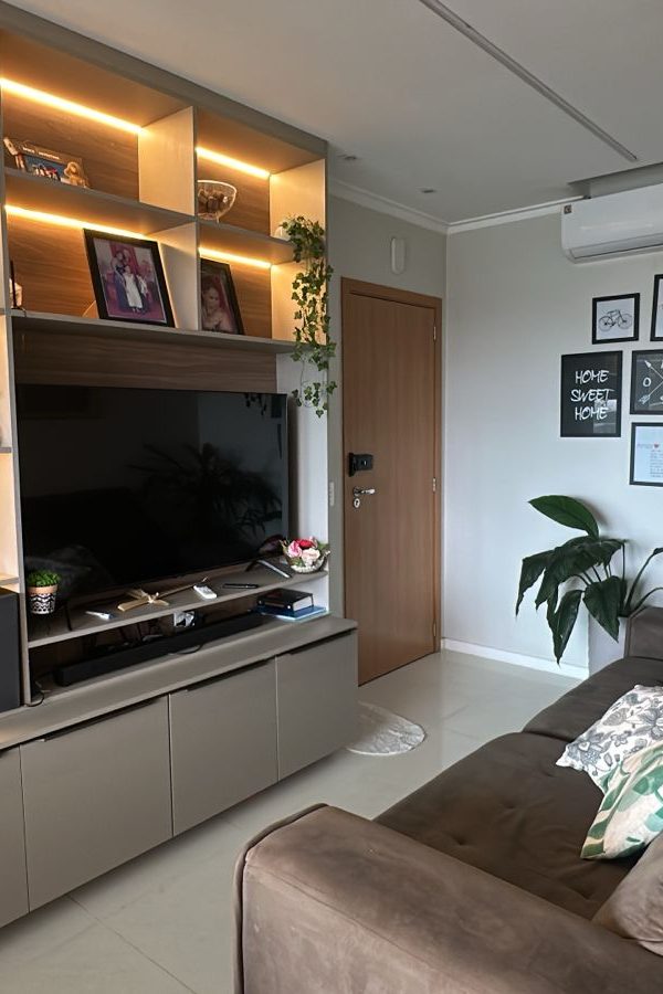 WhatsApp Image 2026-04-09 at 13.45.17 (3)