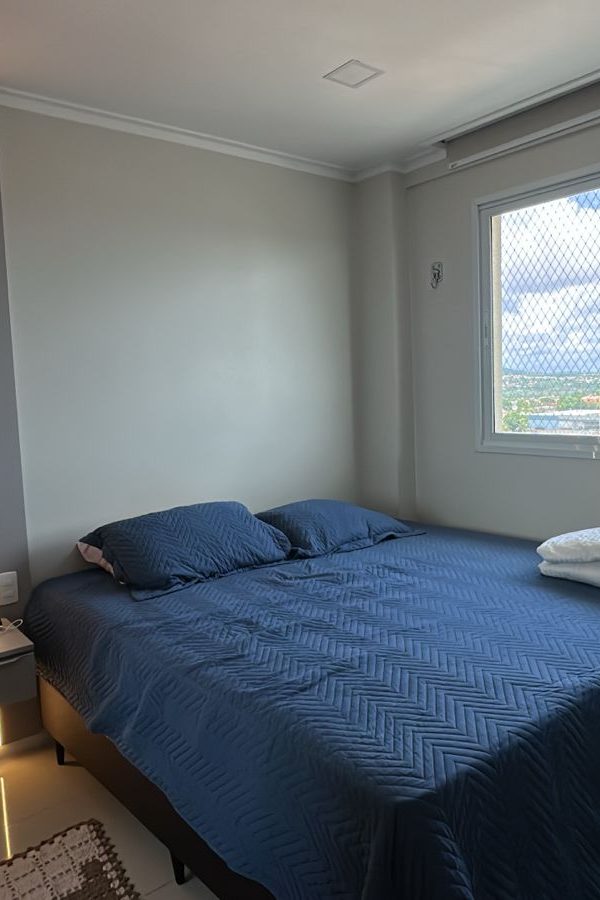 WhatsApp Image 2026-04-09 at 13.45.17 (4)