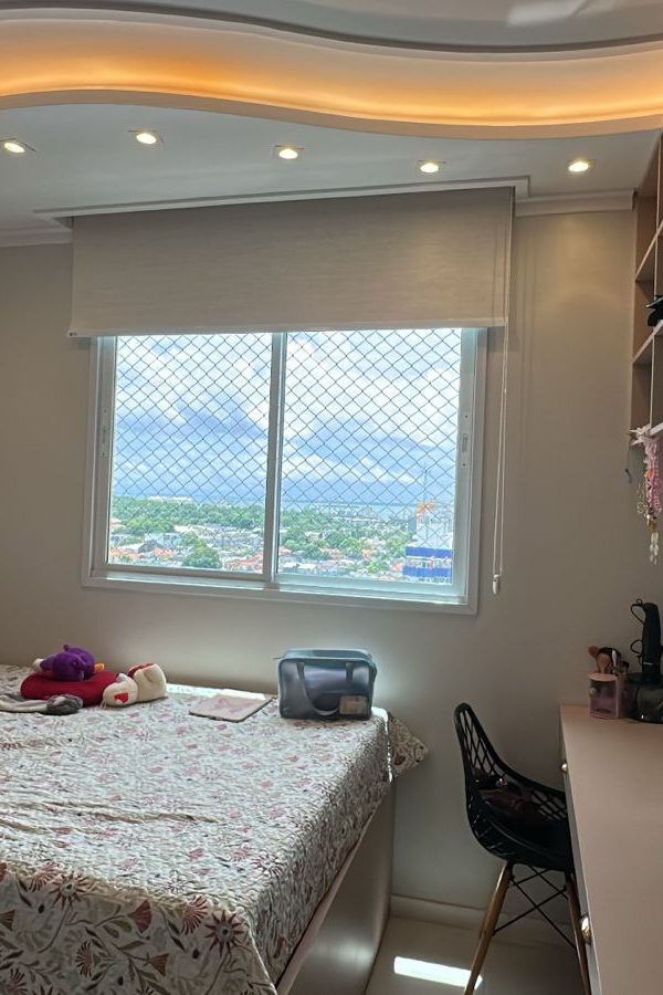 WhatsApp Image 2026-04-09 at 13.45.17 (5)