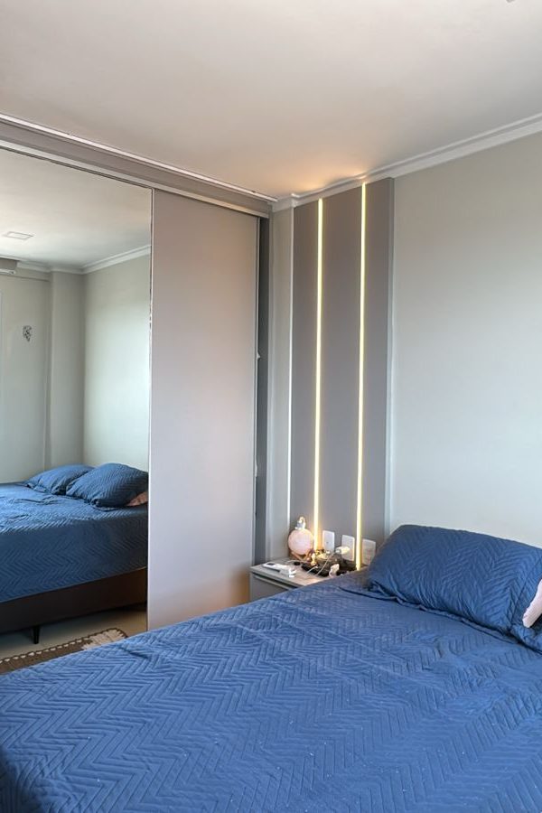 WhatsApp Image 2026-04-09 at 13.45.17 (6)