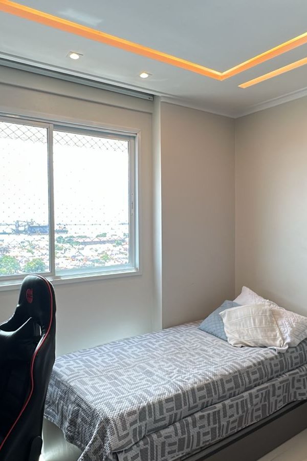 WhatsApp Image 2026-04-09 at 13.45.17 (7)