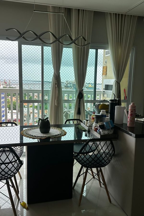 WhatsApp Image 2026-04-09 at 13.45.17